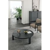 dohanyzoasztal design kor forma nappali asztal klasszikus forma valaszthato szin nagymeretu tolgyfa.jpg